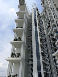 One Pearl Bank (D3), Apartment #635965841